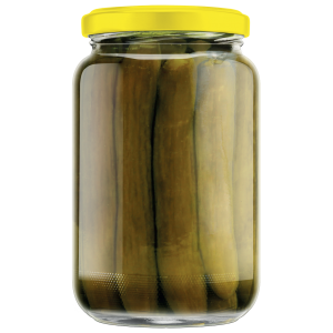 Produce Images